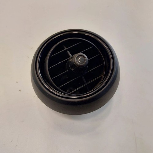 2015 diffuseur air buse - diffuseur, de