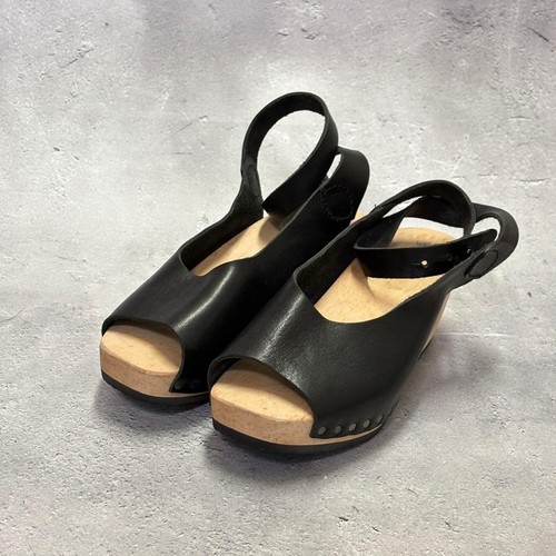 Sandales trippen pour femmes - trippen,