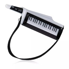 Mini figurine KORG Miniature Collection RK-100S 2 Keytar