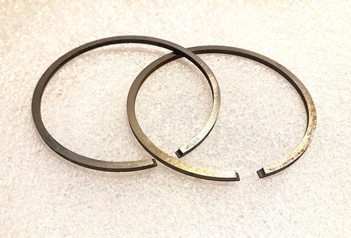 Segments vintage - segments,