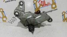 9623289080 Rear Wiper Motor for Citroen Saxo 1.6 VTS 1999 6555 260968