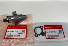 HONDA 14520-MFL-013 Véritable