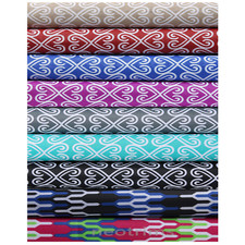 Toile imperméable,Matériau