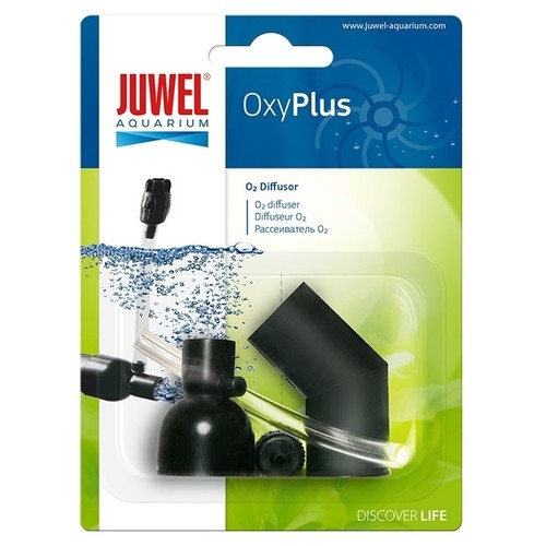 Juwel diffuseur air oxyplus - a,
