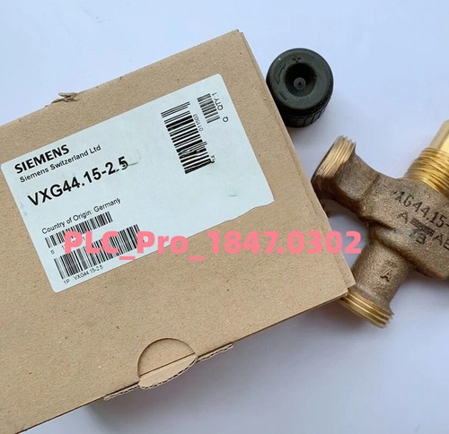 1pcs brand new siemens - 1pcs,