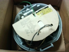 APPLETON LPB70LMT Ballast