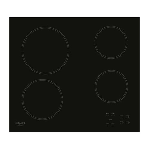 Table cuisson - table,