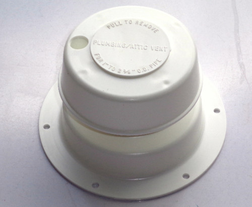 Camco 40032 casquette - 40032,
