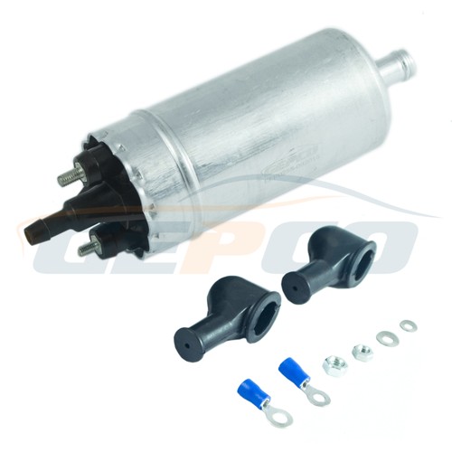 Pompe carburant pour - pompe,