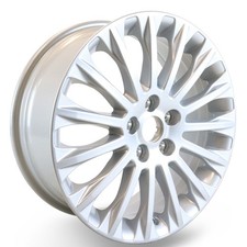 Ford Jante en alliage 17" 15