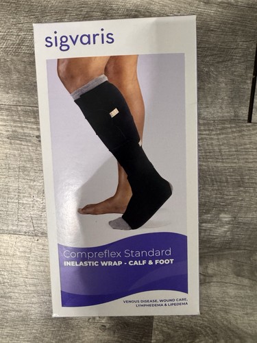 Sigvaris compreflex standard - compreflex,