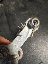 Torpedo Cambio Bici Epoca Velo Ancien Vintage Bicycle Bicycle Vintage Antique