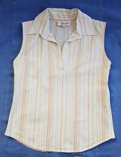 Chemisier Armand Thierry