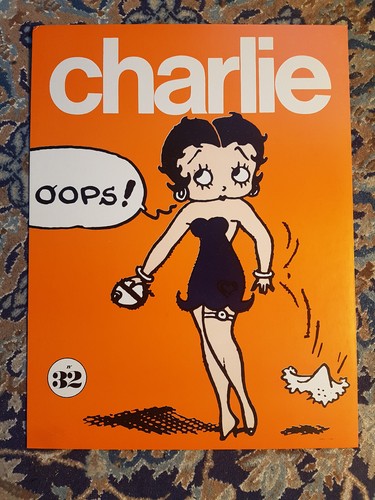 Affiche kiosque origine - affiche,