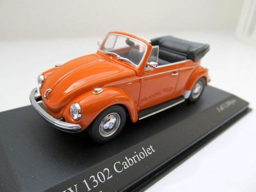 Volkswagen vw coccinelle - +,