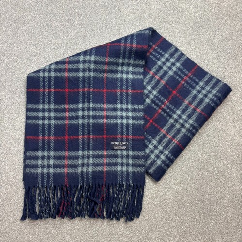Foulard burberry london x - london, 58