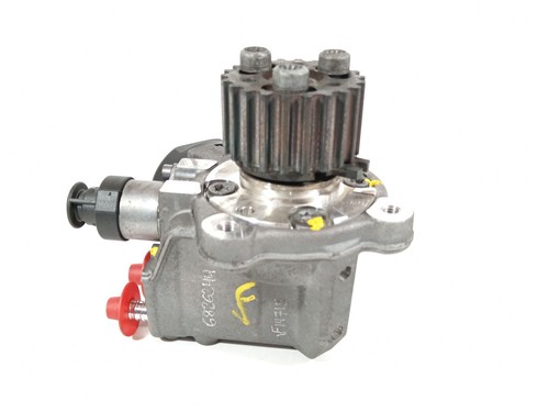 03l130755 pompe injection - pompe,