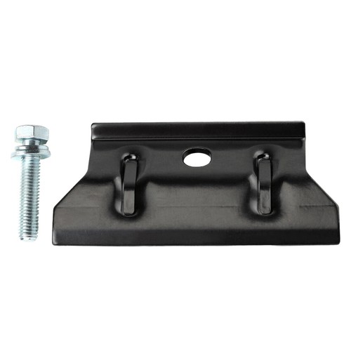 Car battery hold - car,
