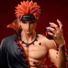 Figurine Pain Naruto Akatsuki