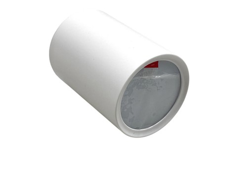 Vanne thermostatique - vanne,