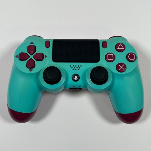 Manette sans fil sony - sans,