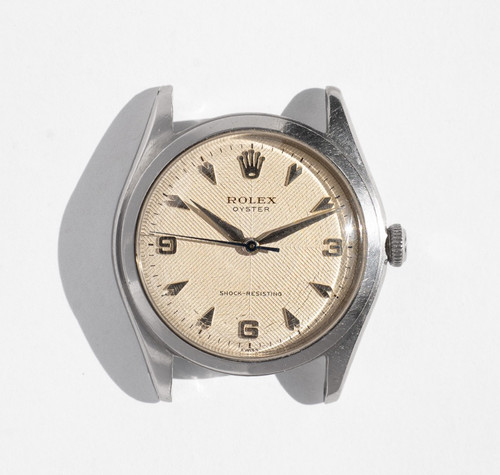 Rolex vintage 4499 - rolex, rare