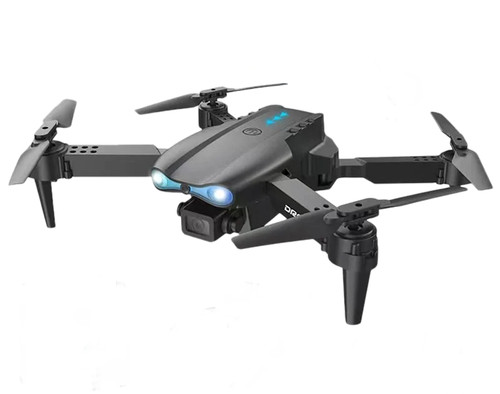 Drone quadricoptère pro - quadricoptère,