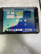 Apple iPad 8 10.2 (2020) 32 Go