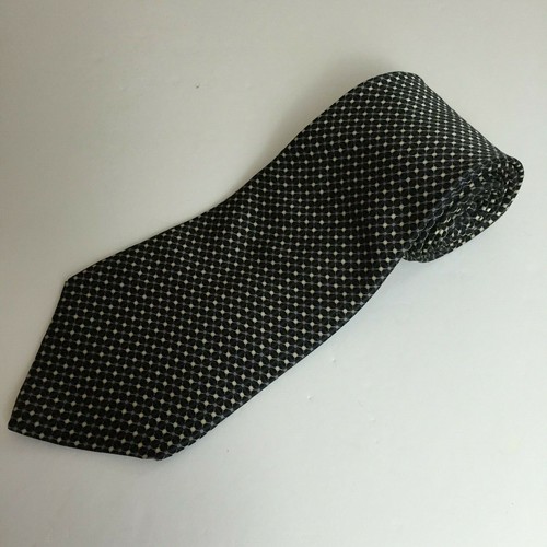 Louis feraud necktie 100 - necktie, 100%