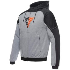 Dainese sweat moto - moto, homme