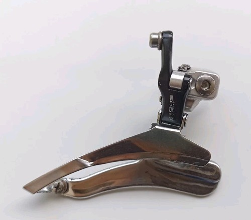 Shimano exage 500lx m500 - 500lx, fd-m500