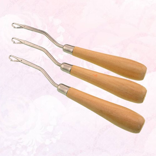 Pcs extension cheveux - extension, de
