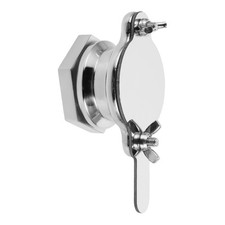  Robinet extracteur de miel -