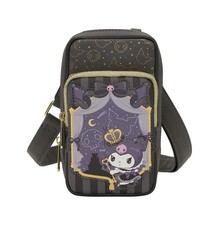 Sac à Main Loungefly Sanrio -