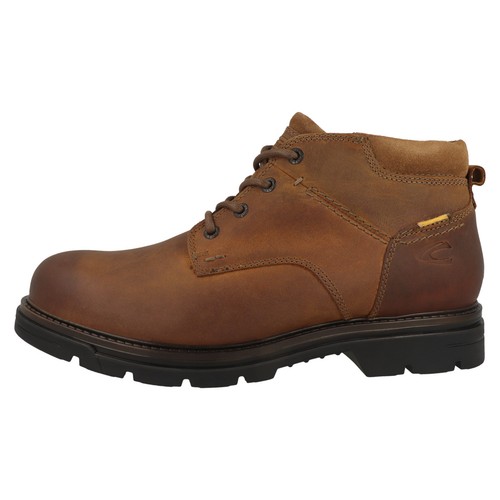 Camel active 57gui03 - camel,