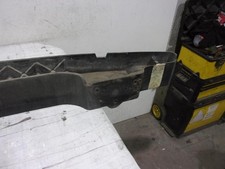 850328J000 renfort pare-choc