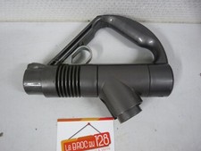 Poignée Dyson DC29 DC33C DC37