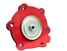 Membrane pour Pompe à