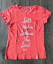 T-shirt O'NEILL pour Fille