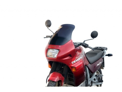 Pare brise touring pour - touring,