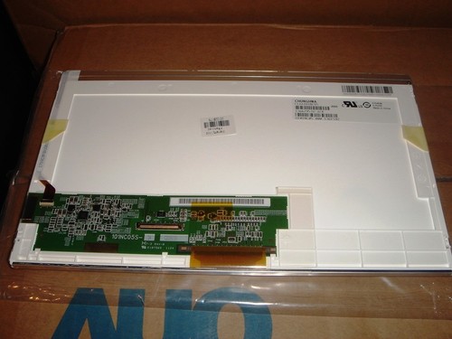 Dalle ecran led 10 1 - dalle, 10,1"