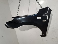 Aile avant gauche HYUNDAI I 30