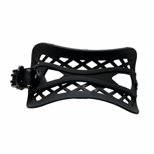 Accessoires fixation - accessoires,