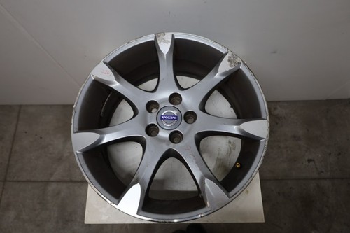 Jante tole 8j et55 - li,, 18",
