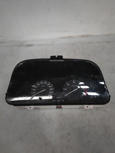 Compteur peugeot 306 phase - 306,