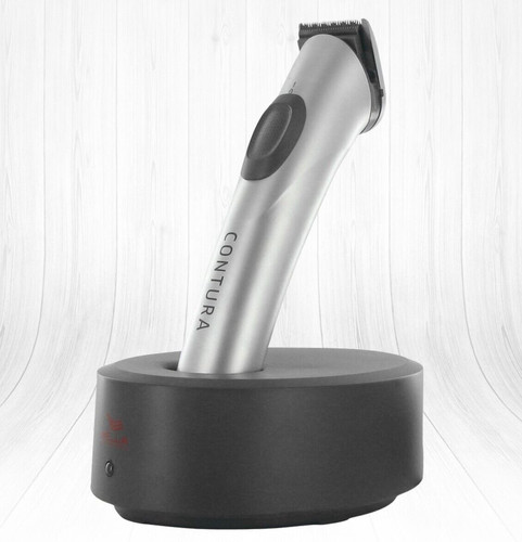 Tondeuse professionnelle wella - tondeuse,