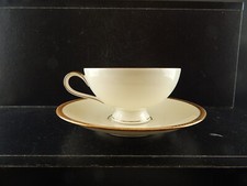 De Valeur Antique Style Empire