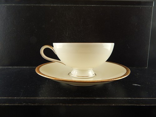 Valeur antique style empire - de,