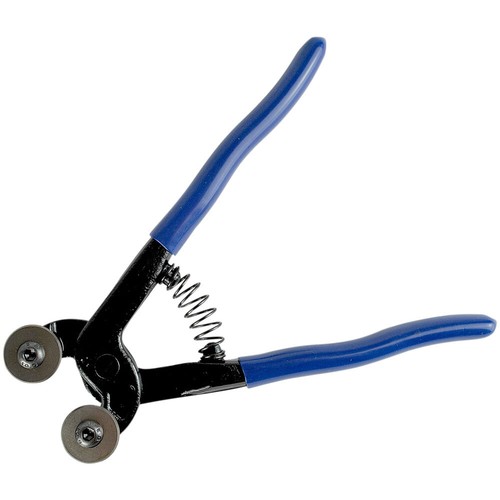 Vitrex mgn002 mosaïque - mgn002, &