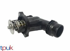 Pour BMW E46 3 Série 316I